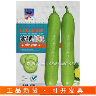 ���д�G�����S�ϷN��ȫ���s���Nˮ��������ζ�����S�ϴ��﹝����