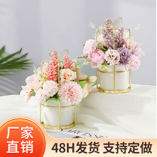���滨�ٻ����տ����������컨��c���滨�Ҿ��b�Ʒ���W�մ�����
