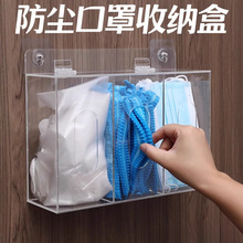 ��ʽ�����ռ{�бڒ������B�i��ȡ����T��젝ʽ��������