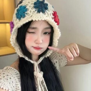 �����L��ɫ�������Kᘿ�ñŮ���������@ĘС���^ñ��ů�ٴ��o��ñ