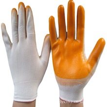 PVC���װ��ȫ�콨�B���������S�z���z���׷�����ĥ�R�����΄ڱ�