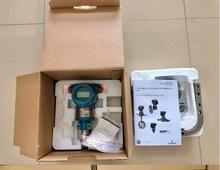 罗斯蒙特3051GP3A2B21AB4M5直接安装表压精度0.065%HART协议