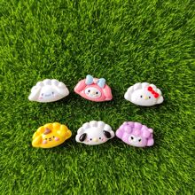 ���^���^���^DIY�����z���ưl�A�֙C���Ʒ��֬�������