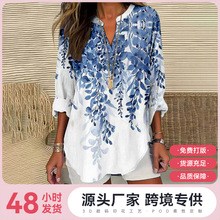 2025�¿�羳����վ���uͨ���R�d�W���a����3Dӡ��V�I�r���L��T��