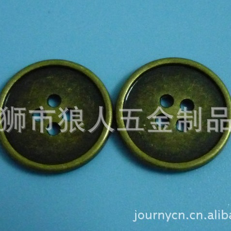 厂家直销高档四合扣 四眼扣 工字扣撞钉 高脚扣 水泡扣