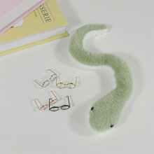 2025�¿�����RС��ë�q���пɏ���������ż���꼪������ߔ[��