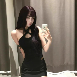 �n���|���T�����¿���|�첱�����@����ˮ�Π�¶����ױ���T��Ů