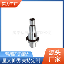 MT3/2变径套批发直销厂家价格莫氏3号变径套品质值得信赖车床