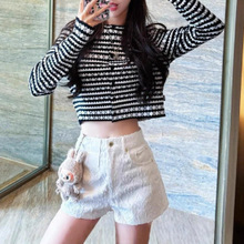 �F؛��Ʒ�|��������ᘿ����¿����ö̿��L�������@�ݰٴ�һ�����l