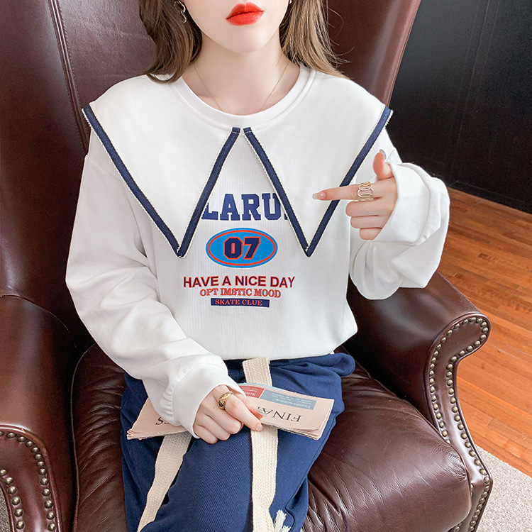 16_O1CN015wukL71p4CIXhvkmc_!!8