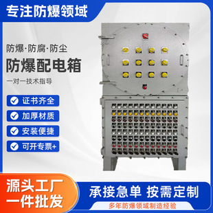 ��������������������������z����x���_�P늿���·�Ͻ����׃