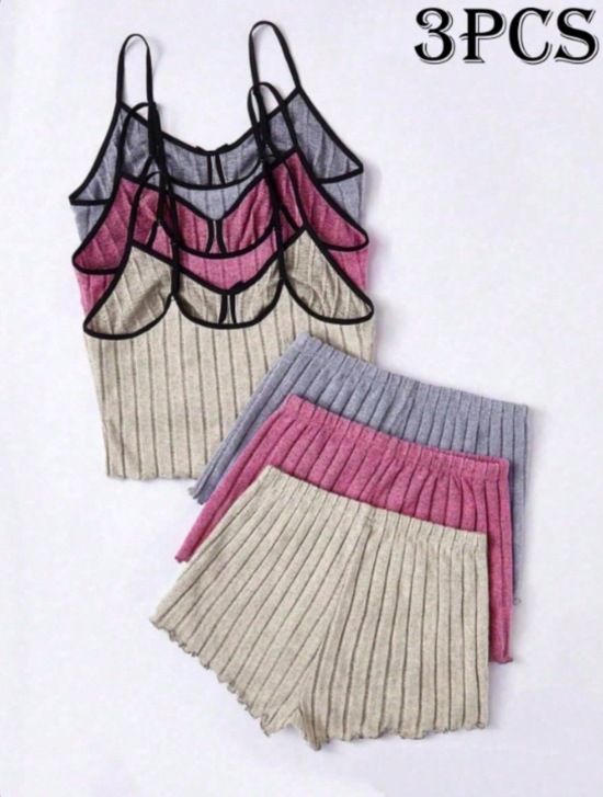 微信截图_20250411145647