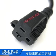 �S�ҹ������ײ��^ ��Ҏ�Դ�����^ ��о�Դ���^