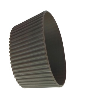 ���z���׷��C����