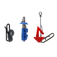 Ó�h�����������P䓿����B�������·�����D���΄e�����Ó�h��