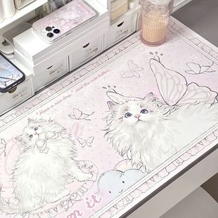 ?ins�OӋ���|��ż؈ϵ�пɐ���Ů�ķ�ˮƤ�����|����͉|���K�|