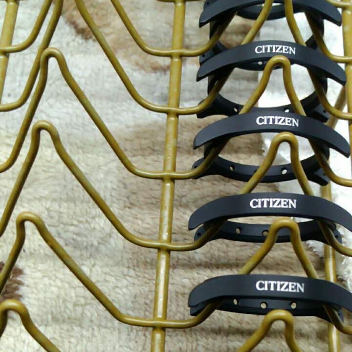 新永大量表壳清洗架现货出售 产品适用于表壳印字 超声波清洗类