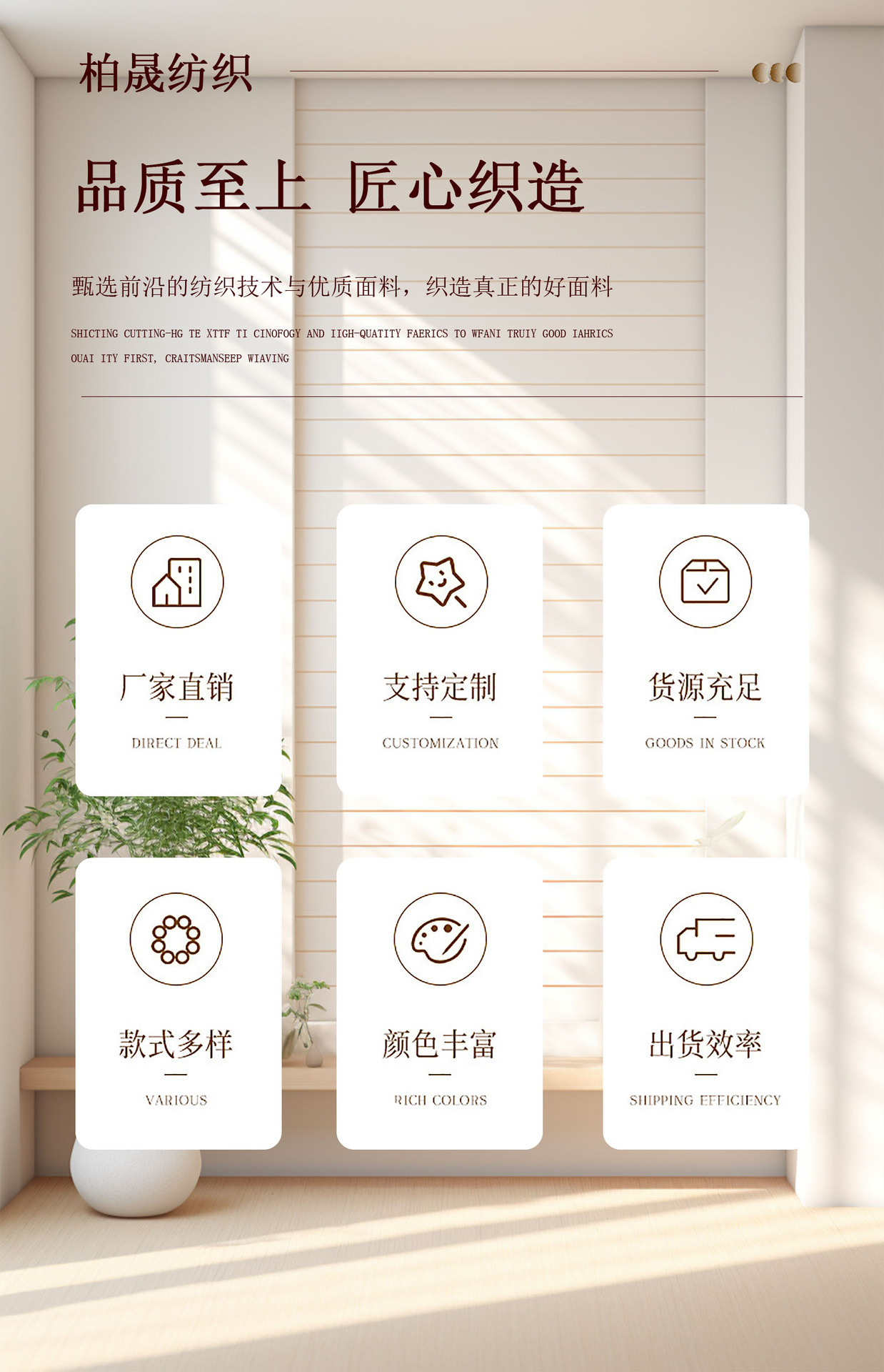 O1CN01mcIXSM1thpKYsJUFM_!!2220139155934-0-cib.jpg?__r__=1753369332825