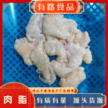 Ʒuָ֬؛oF؛ԭɽ|ĸuSҹuK