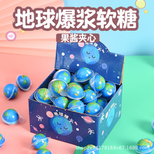 �����Ǳ��{�A���ǹ��{ɫ��������򱬝{�����ǃ�ͯ���ϱ��{ܛ��