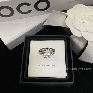 С�㌍��Ů��ָ���s����С���߼����䵭��ĸccָ�h��������Ȧָ�h