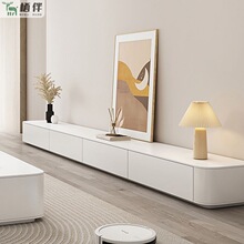 ����ľ�Ұ��ҕ����ؙ��Ұ׿���F�����s�����L�O��С���͵�̨��