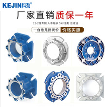 �Ƅ�RV�p�ٙC�D��ݔ���L�̷��mRV30/40/50/63/75/90���m���Sֱ�N