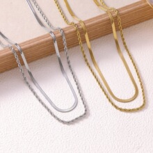 �W��ins�L���sͨ�w304���P䓶����术B������黨��p������