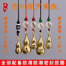 �S�~���Jƿ�_�ڿ���șƿ�֙C朄����ܷ�ș��С���J������K耳׿�