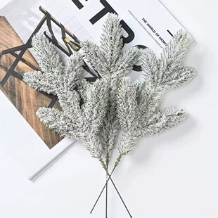 �}�Q����ֲ�q���֧���R�d�羳�}�Q��DIY��ĭ������