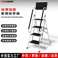 �ӹ����ƺ��������F���b�ގ������ۯB�Ǹ��݈A�ܶ๦�ܱ�y������