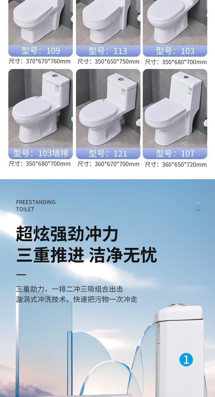 fa0653b1-5b31-4c69-80d9-5cc569200ceb.jpe