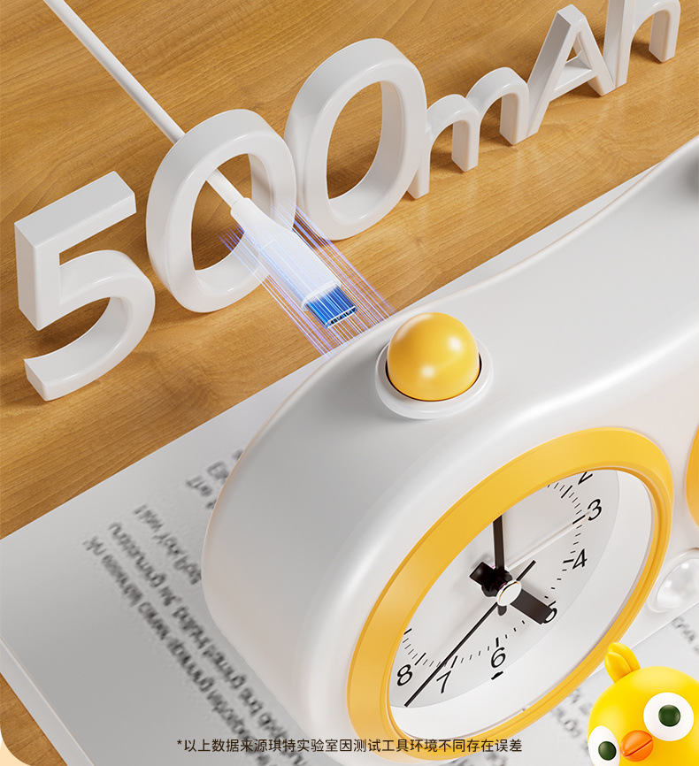 9d5360d4-91b9-4536-9c86-45afbbd642b9.jpe