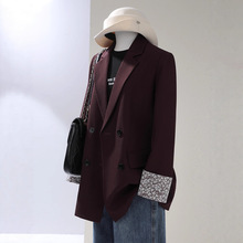 �������t���b����Ů�＾С����ը�����e�n�洩����_��С��������