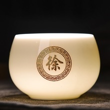 ֬ɲ豭αKݲM ϶YƷй