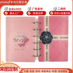 Դ�^���Sa5a6a7��������퓱��D��ӡˢ�F؛���l�͹�ӡ���y·�ɲ�ж