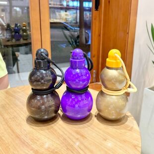 2025�¿�Ԫ����J����Ů���W��������ˮ�ر��Ӄ�ֱͯ�ˮ�����l