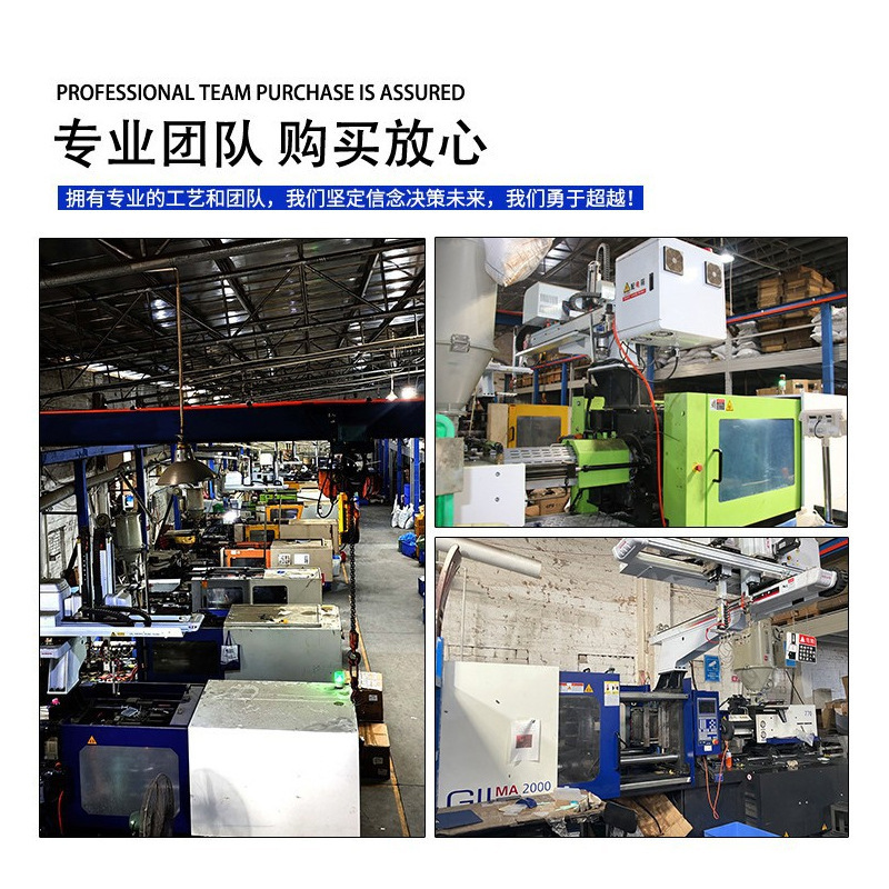 工場卸売 13 で 1 絶縁ドライバーセット家庭用電気技師ドライバーセットハードウェアツールドライバー|undefined
