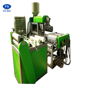 �S�� �� �aFS-WFP75��ƿ�w�ȉ|�D���C�_�|�C�� �a�� CE�J�C