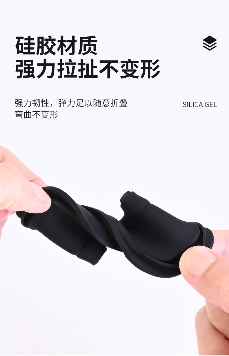 Car Door Lock Buckle Protective Cover, Door Shock-Absorbing Buffer Gasket, Door Lock Protective Cover, Special Car Door Closing Anti-Collision Sticker