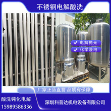 ���P䓲��P�F�~�X���V����̎��늽��g����ϴ��ϴ��ϴ�ӹ��O��