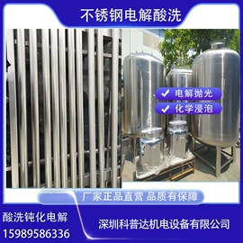 开关电源;其他涂装设备;电镀设备
