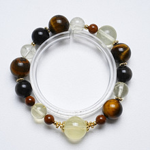 ��������������Ȼ���ʾ�ˮ���ִ�Ů��ٴ��y��ʯ�S����������l