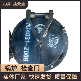 偠t����t�T�����|�t�T�˿׈A�η��Πt�T�͸ߜ��^���T늏S偠t�T
