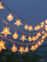 ���ǟ�ҹ�Д[���Շ���ledС�ʟ��M���Ǒ���¶�I���������b�