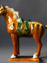 �������R�մ��R���E�R�[���Ҿӹ�ˇ�YƷ�R���ɹ��[���R�����X����