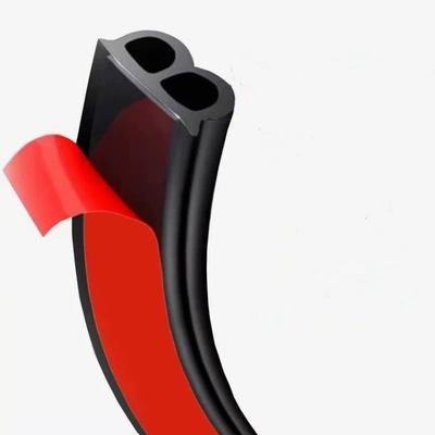 Cross-Border Goods Car Sealing Strips, Vehicle Sealing Strip