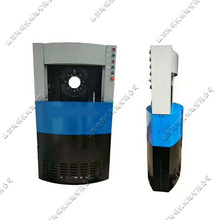 ���̙Cе����Sơ��C 51�����ݰѿۉ��Cе �½��t���l�����O��