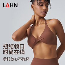 �����W���첱Ť�Y�٤���ر��Ľ����������bra�U�������\�Ӄ���