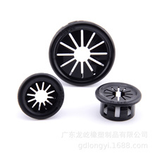 RSBϵ��÷���ο�ʽ���^  ������ʽ�o���h RSB-22